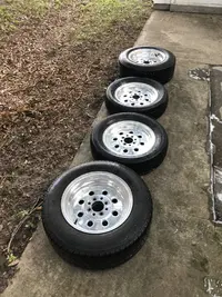 622B6DDE-1356-4DC5-9087-15FA8BC7B1FC.webp
