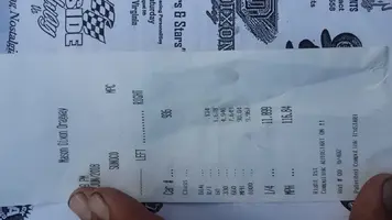 20180609_164944.webp