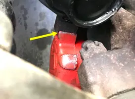 Caliper-underside-1.webp