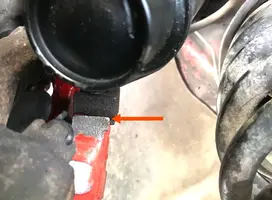 Caliper-underside-2.webp