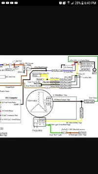 Screenshot_20180611-184343.webp
