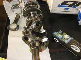 crank piston rod angle2.webp