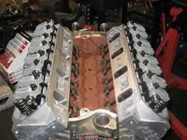 lifter valley with heads and rockers.webp