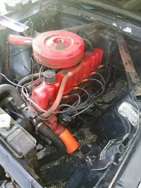 Mustang engine 1.webp
