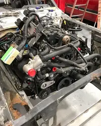 ENGINE67.webp