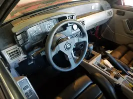 20180616_142932.webp