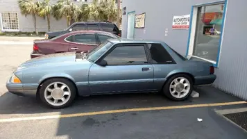 blue 93 2 .webp