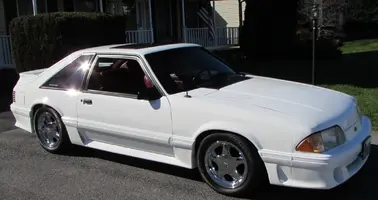 car222.webp