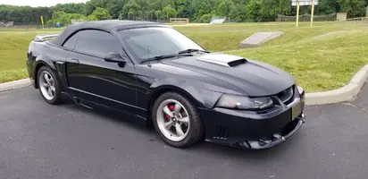 20180620_172212.webp