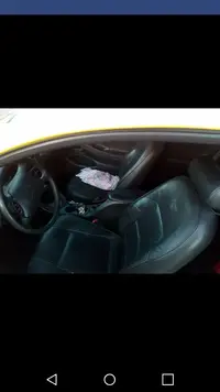 Screenshot_2018-07-03-08-42-54.webp
