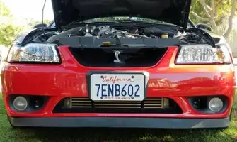 00h0h_k2xiPqsr3s5_600x450.webp