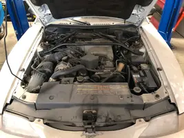 Engine.webp