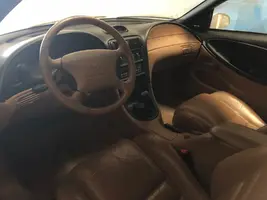 Interior.webp