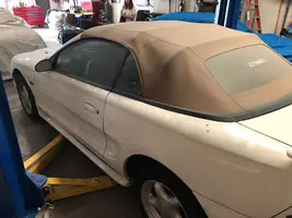 Left Rear.webp