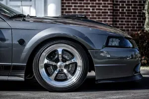 Wheels Mach 1.webp