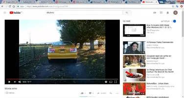 1530911154279.webp