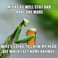 F99928CF-4EAE-4C2A-A7C5-294094B2909D.webp