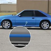 FA73E30C-7D1A-42CC-A10F-E646716526B0.webp
