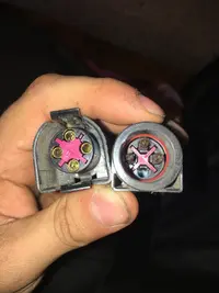 daniels connector.webp