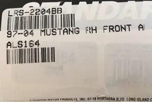 Label.jpg Label.jpg