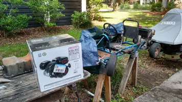 IMG_20180715_171216253_HDR[654].webp