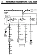 fuel & oil gauge wiring.gif