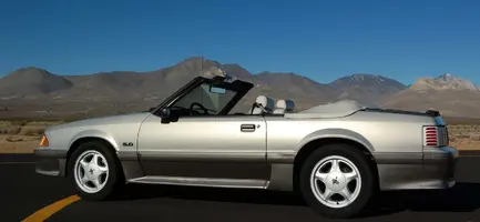 91 Mustang_4.webp