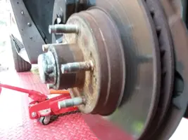 20170806_101120.webp