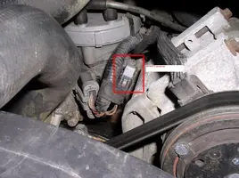 SPOUT connector.webp