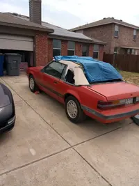 85GT.webp