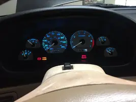 C6AE8B6D-1E7C-414C-90AE-999E357CA749.webp