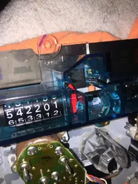 E4626EDF-225F-43E4-886A-1C6EBE588A08.webp