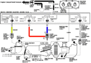 AC-Vacuum-Controls (1).gif