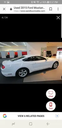 Screenshot_20180721-203743_Chrome.webp
