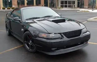 '04 ProCharged GT.webp