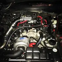 engine.webp