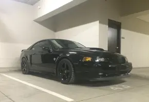 lowered.webp