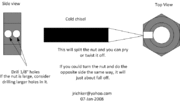 nut splitter v2.gif