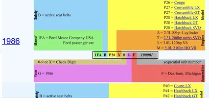 0DB66C03-65E6-4FBA-9A9F-3886D2A64815.webp