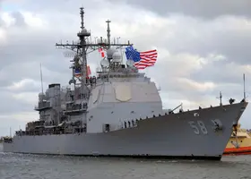 IMG_0036.webp