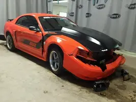 2004 mustang - Copy.webp