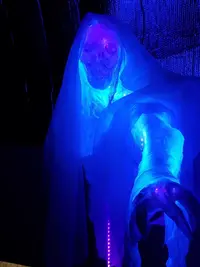 20180814_213138.webp