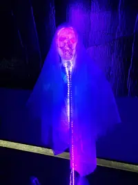 20180814_210505.webp