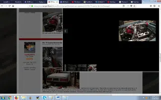 1534410886971.webp