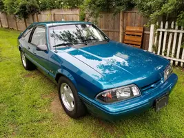 20180730_144236.webp