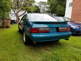 20180730_144321.webp