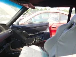 20180819_100711.webp