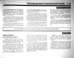 Scan26-1.webp
