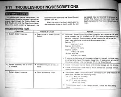 Scan27-1.webp