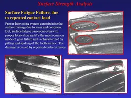 Surface+Strength+Analysis.webp Surface+Strength+Analysis.webp